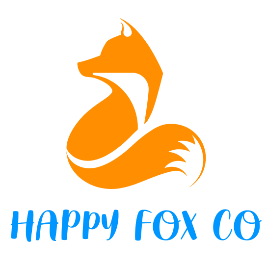 Happy Fox Co